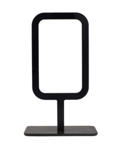 lampe framed Arpel