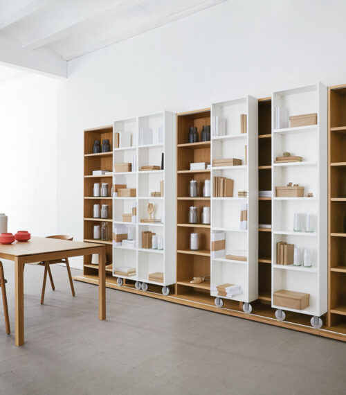 Literatura_Classic_300