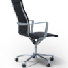 e bureau una chair management