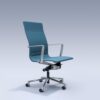 Fauteuil de bureau - ICF