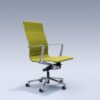 Fauteuil de bureau - ICF