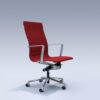 Fauteuil de bureau - ICF