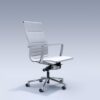 Fauteuil de bureau - ICF