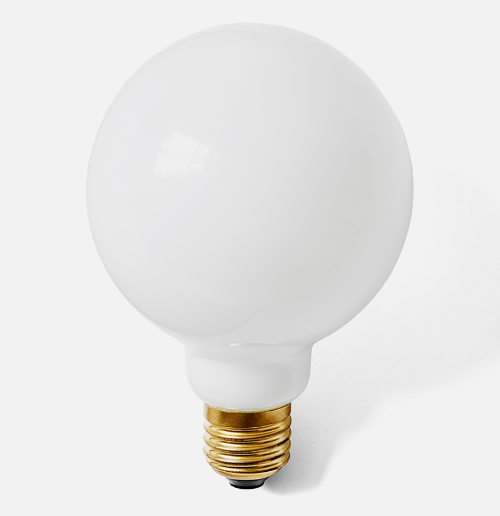 Ampoule Bulb – MENU