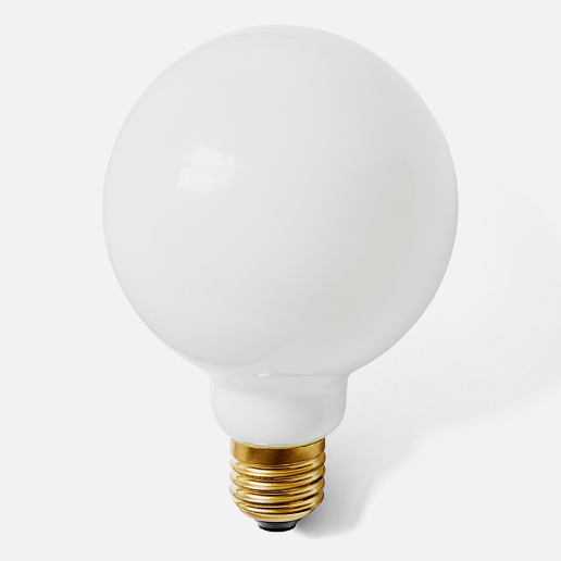 Ampoule Globe Bulb de Menu