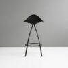 Tabouret haut - STUA