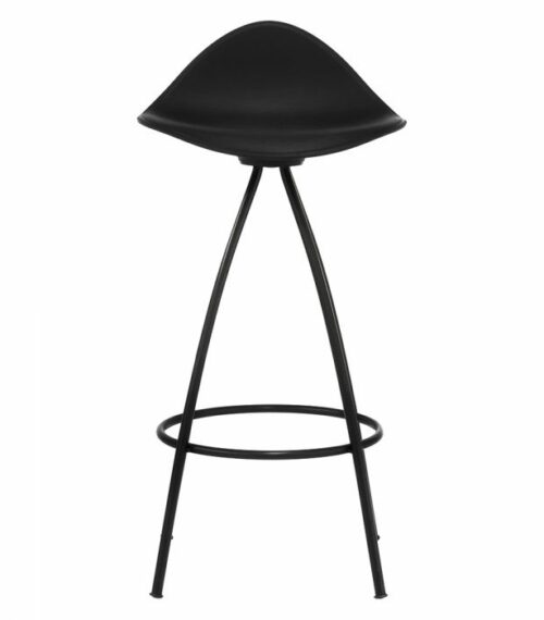 Tabouret haut – STUA