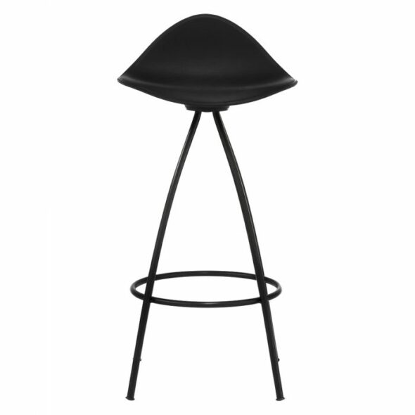 Tabouret ONDA de Stua