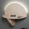 https://www.showlab.fr/