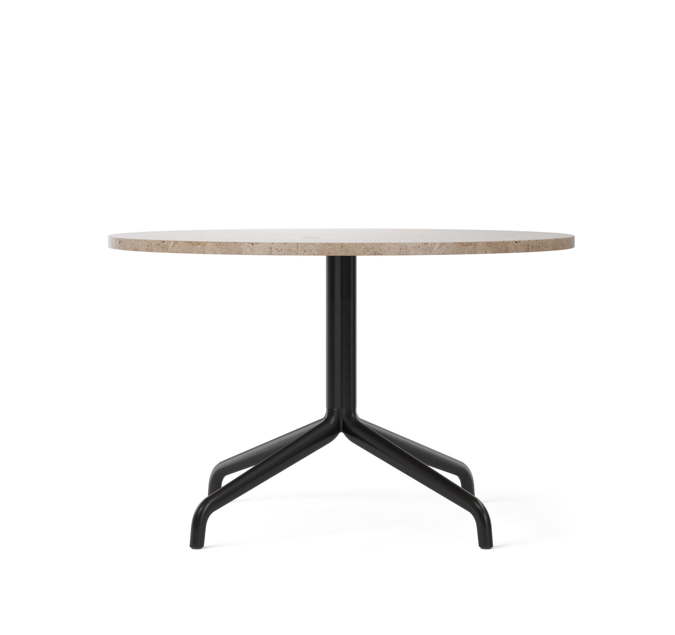 Table Harbour Column Lounge  – MENU
