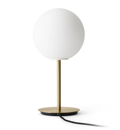 La lampe de table TR BULB