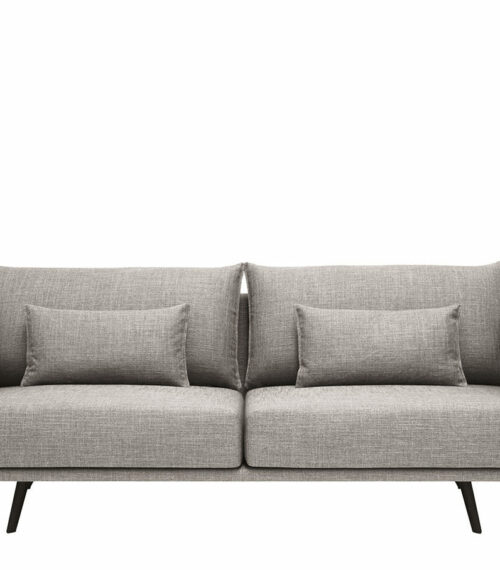 Canapé Sofa COSTURA tissu Nomad – STUA