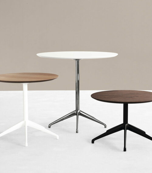 Tables Marea – STUA