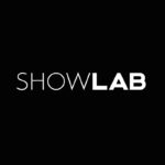 logo showlab