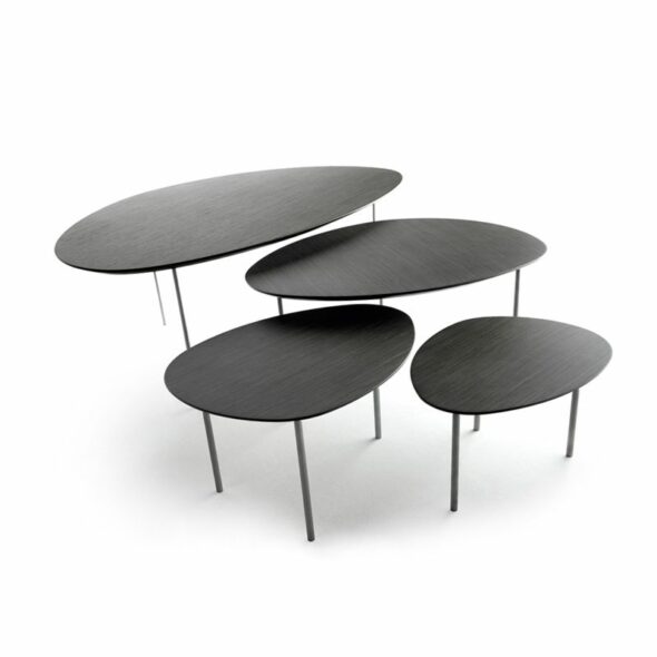 Table basse ECLIPSE