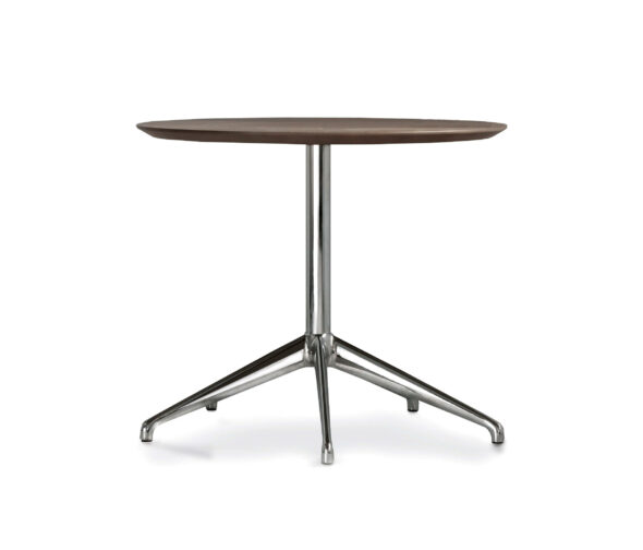 Table d’appoint MAREA