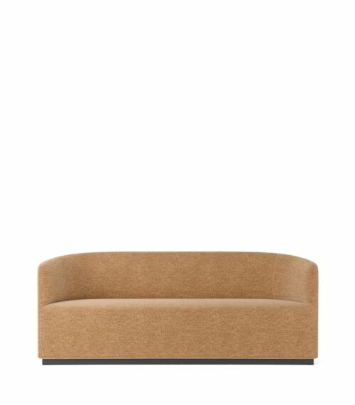 Sofa Tearoom Tissu Arctic 040 – MENU