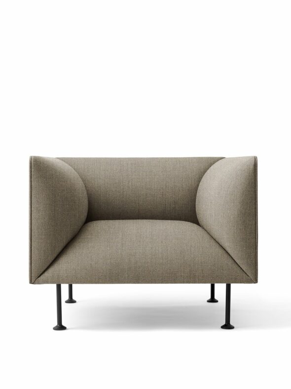 Fauteuil GODOT Sofa