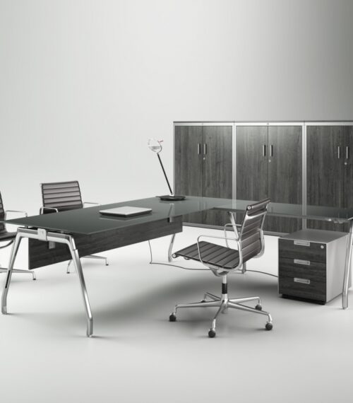 Bureau Inspira – JG Group