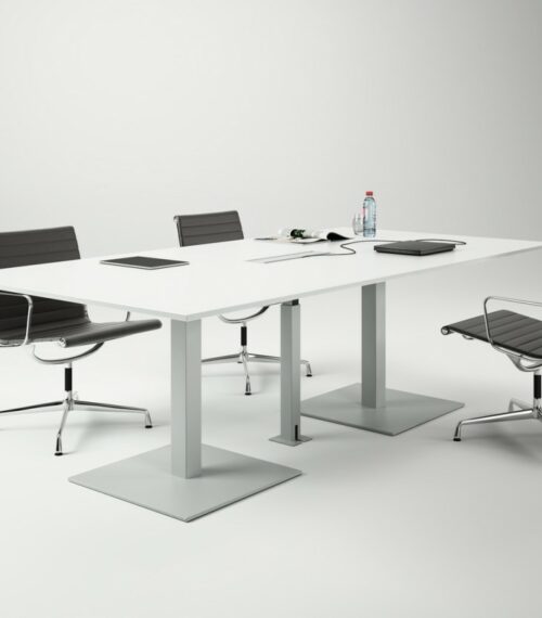 Bureau Cuadrat – JG Group