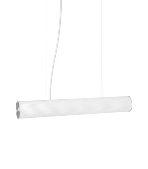 luminaires Suspensions VUELTA fermliving 60cm