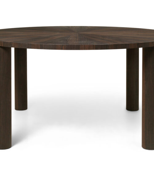 Table Post Dining de Ferm Living