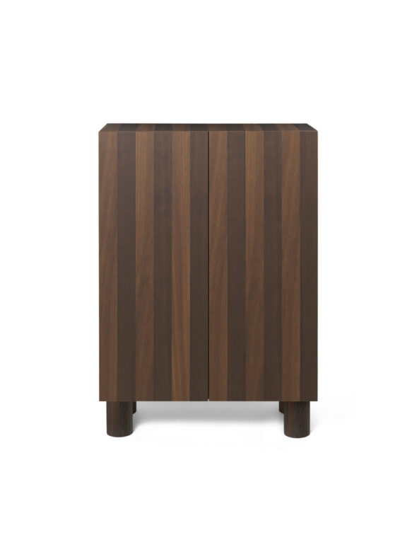 Meuble de rangement Post Storage Cabinet de Ferm Living