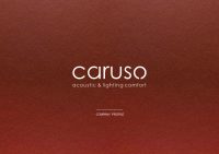 CARUSO
