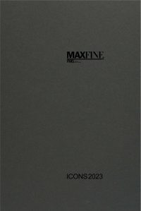 FMG MAXFINE