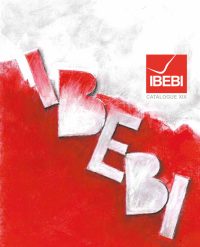 IBEBI