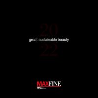FMG MAXFINE