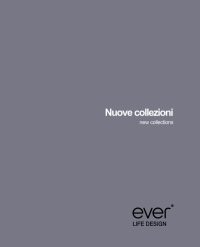 EVER