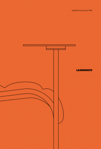 LAMMHULTS