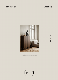 FERMLIVING