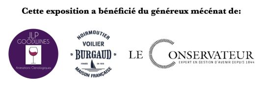 sponsor nos archipels